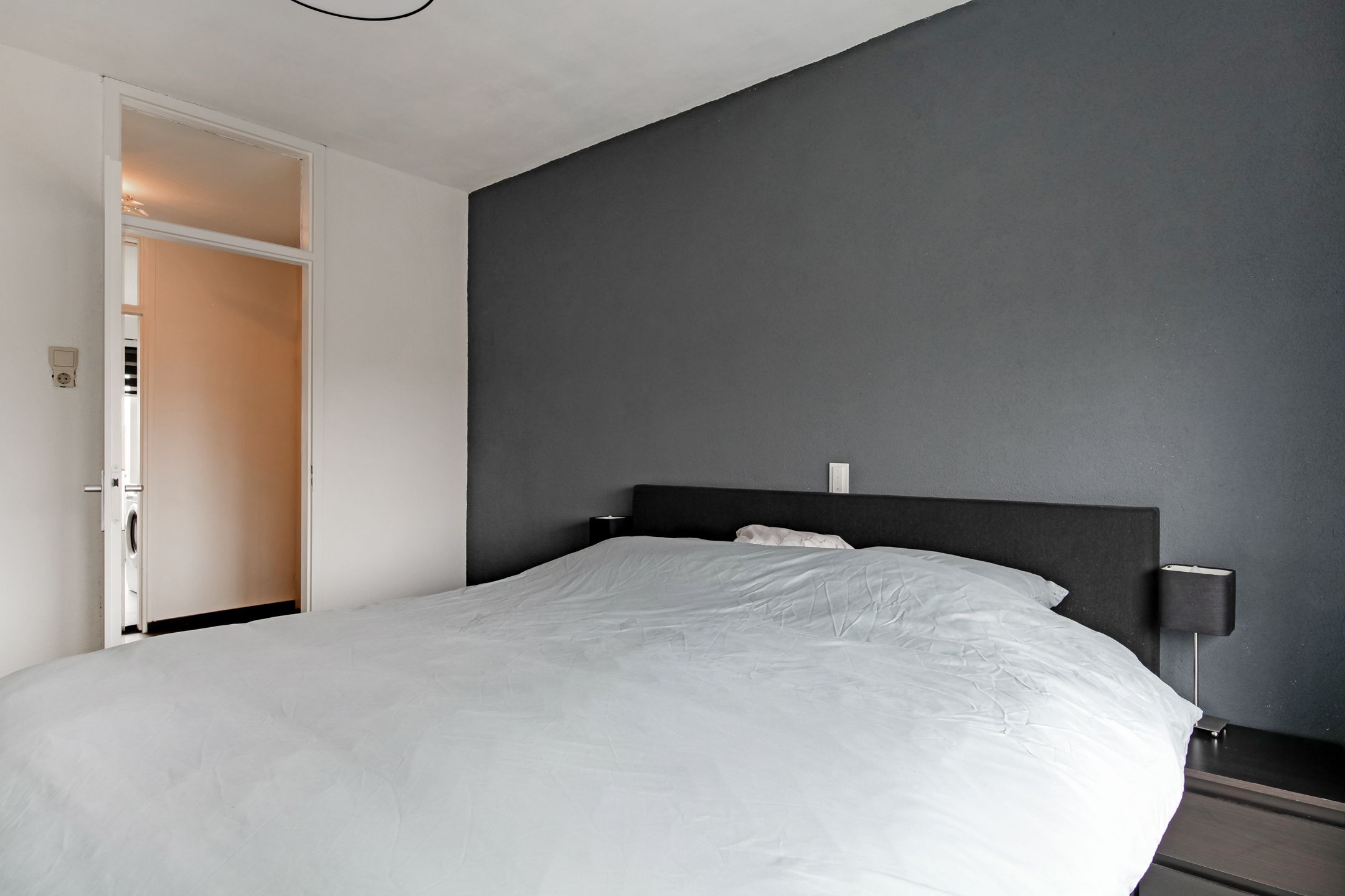 Foto 30 van Vondelstraat 48