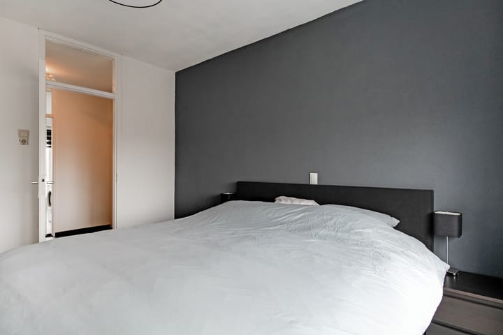 Foto 30 van Vondelstraat 48