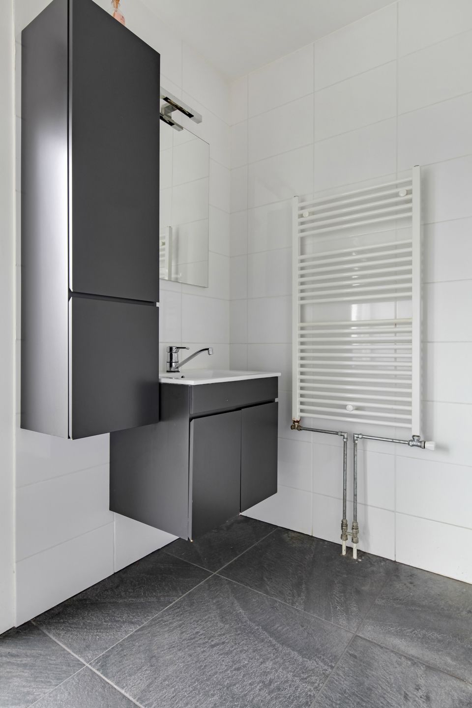 Foto 36 van Vondelstraat 48