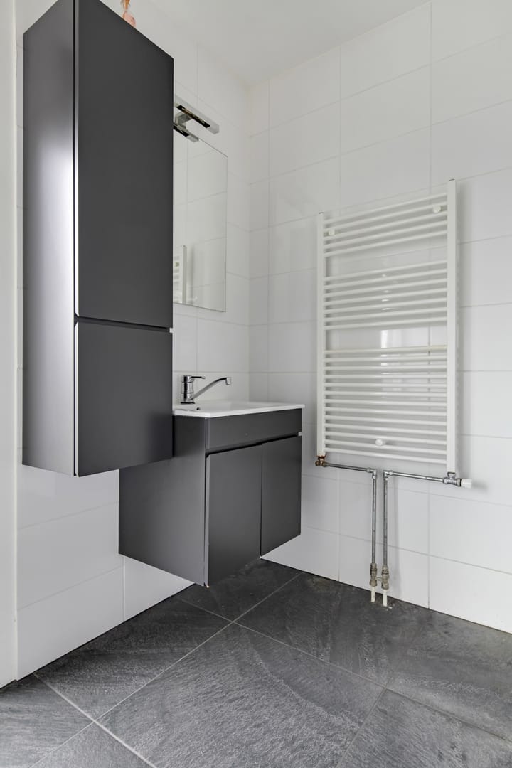 Foto 36 van Vondelstraat 48