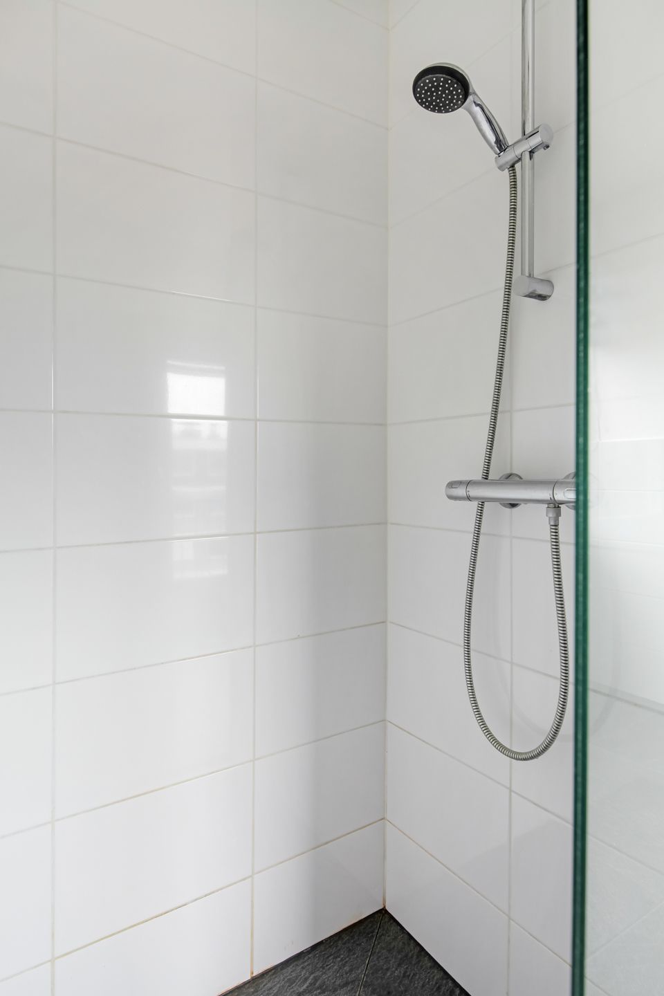 Foto 37 van Vondelstraat 48