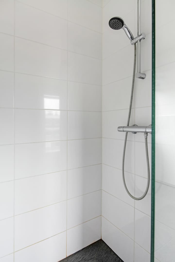 Foto 37 van Vondelstraat 48