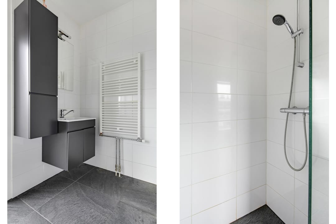 Foto 38 van Vondelstraat 48