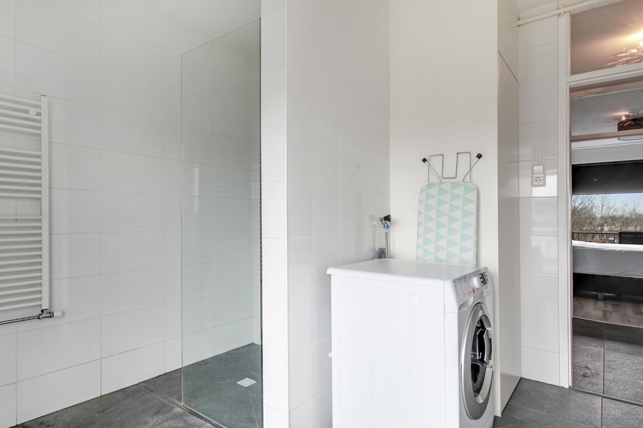 Foto 39 van Vondelstraat 48