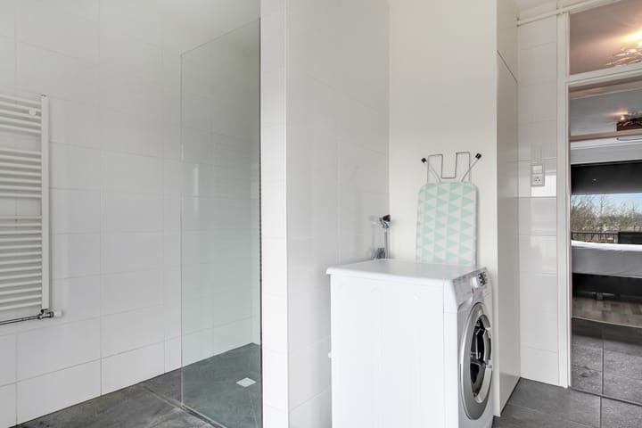 Foto 39 van Vondelstraat 48