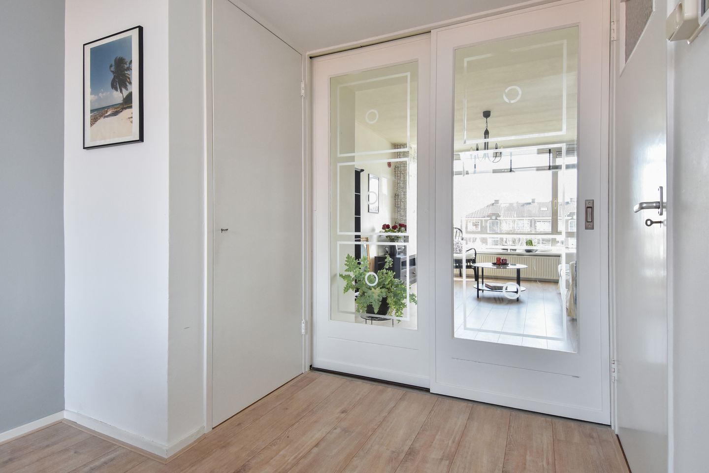 Foto 10 van Veenendaalkade 401