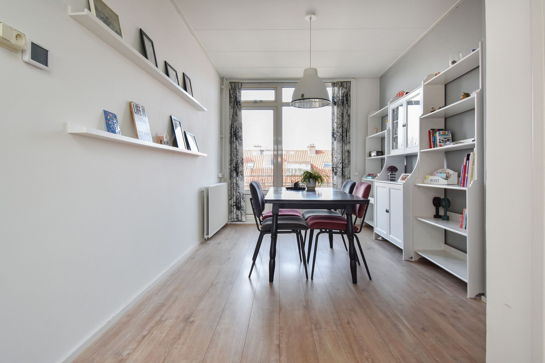 Foto 12 van Veenendaalkade 401