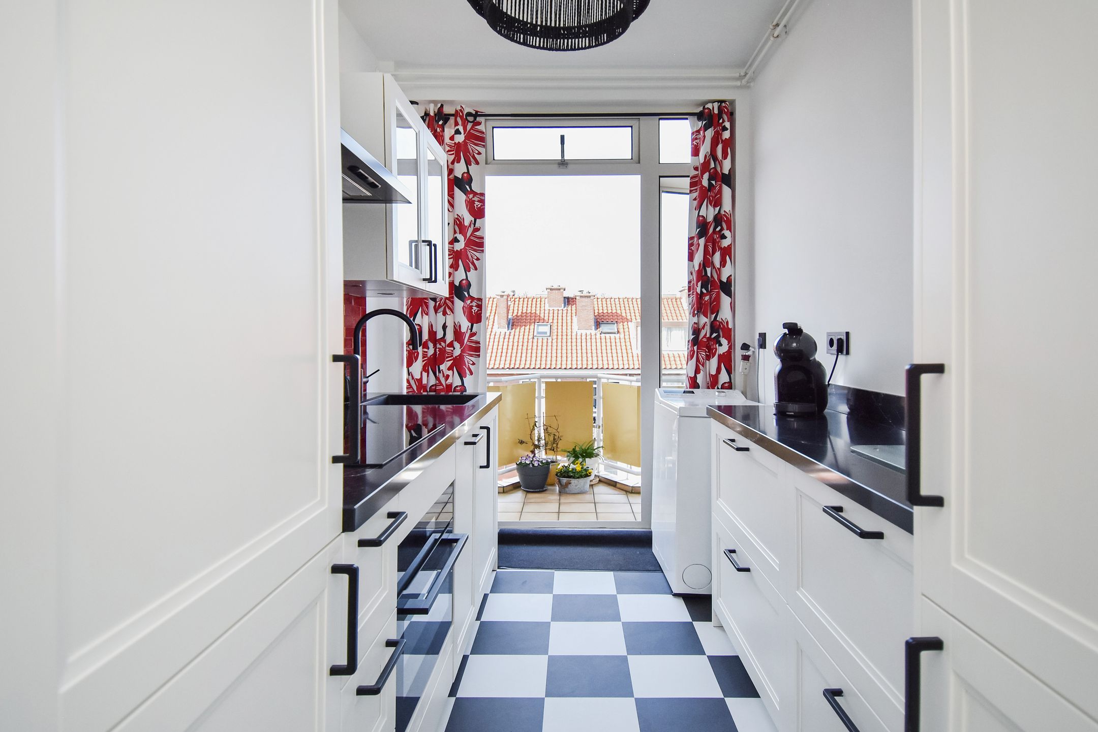 Foto 15 van Veenendaalkade 401