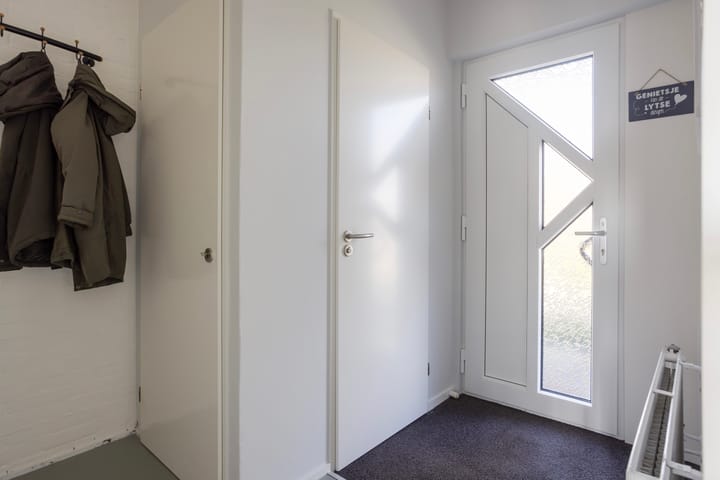 Foto 5 van de Hekken 6