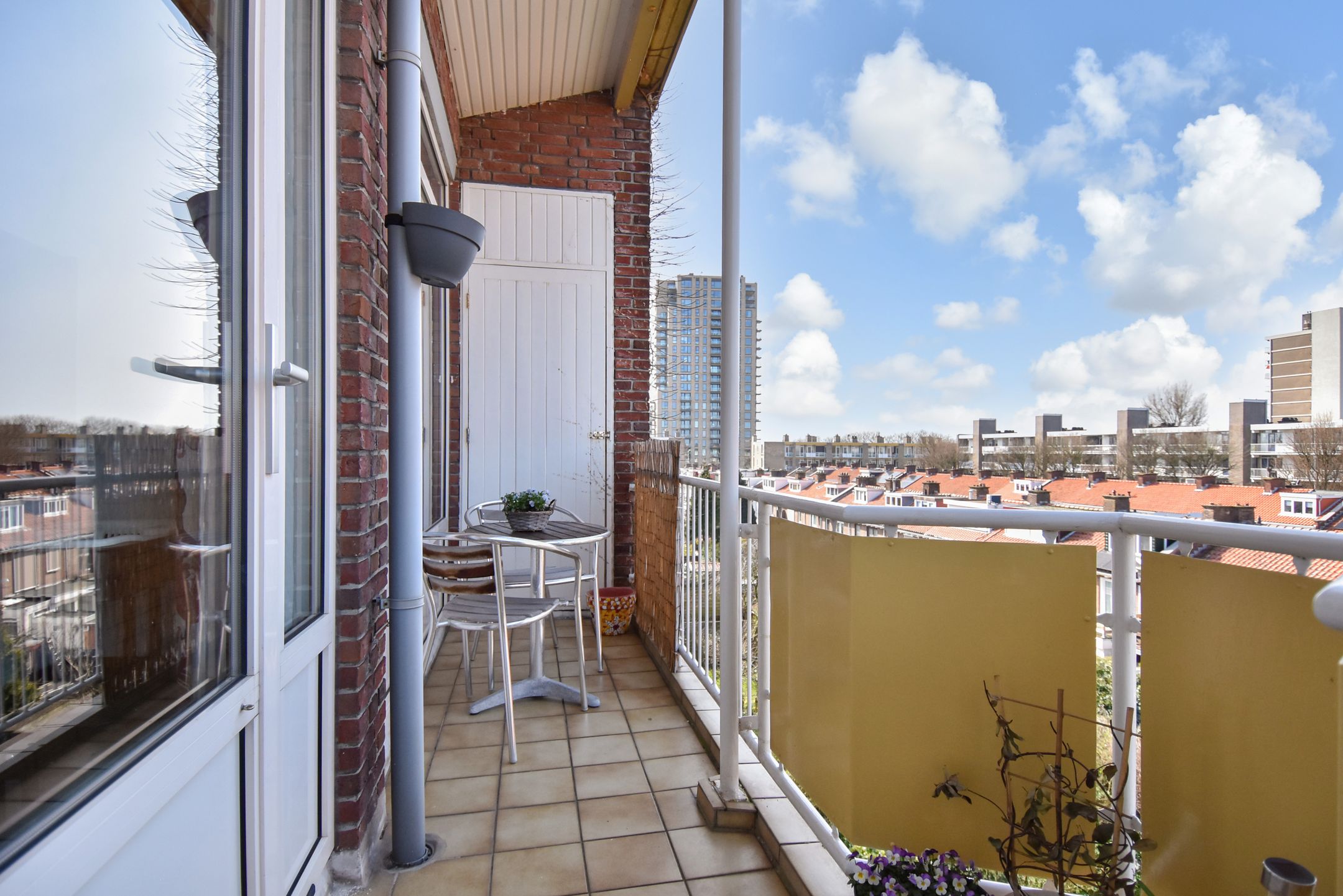 Foto 18 van Veenendaalkade 401