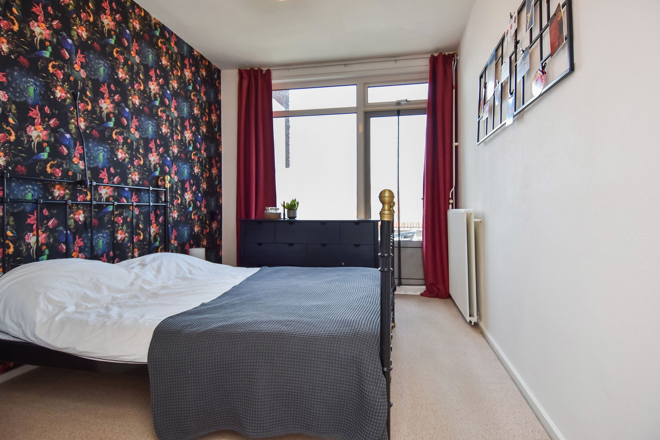 Foto 21 van Veenendaalkade 401