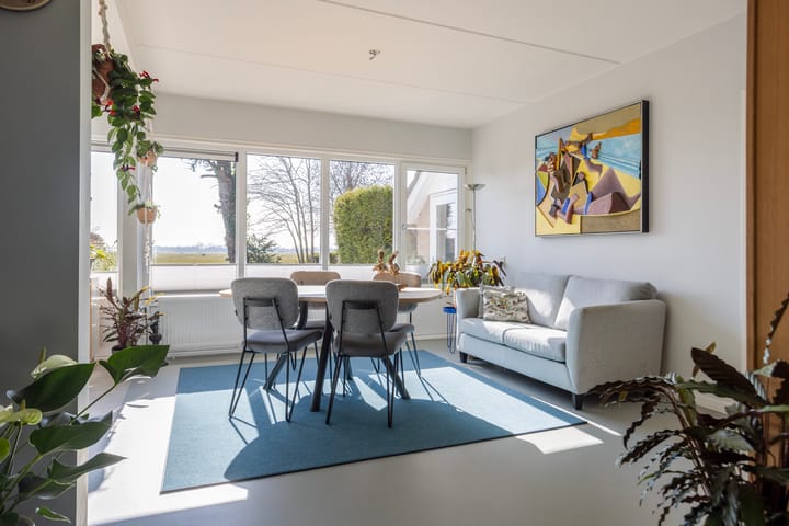 Foto 11 van de Hekken 6