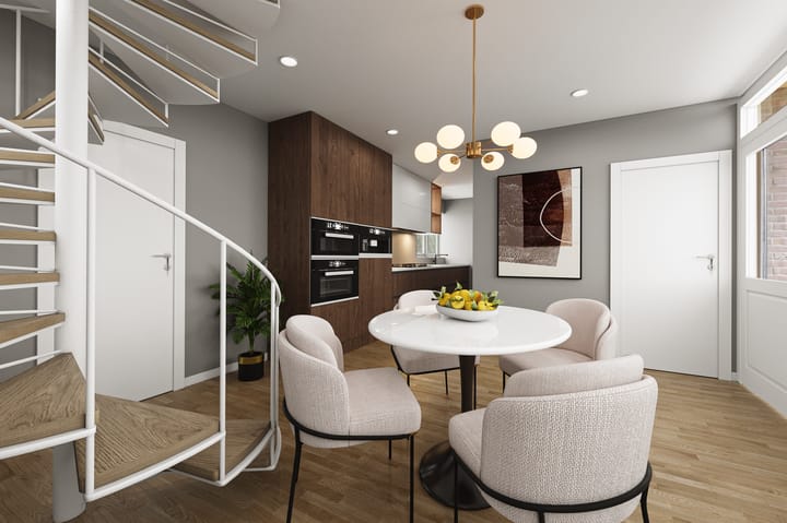 Photo 21 of Weegbree 5