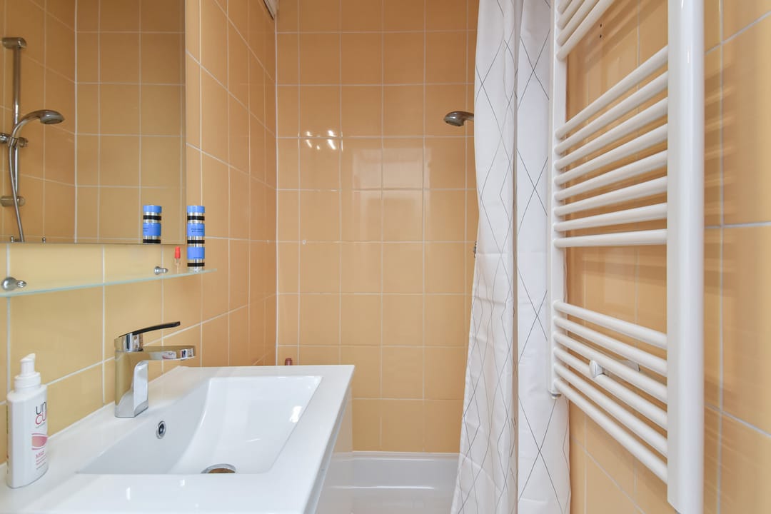 Foto 26 van Veenendaalkade 401