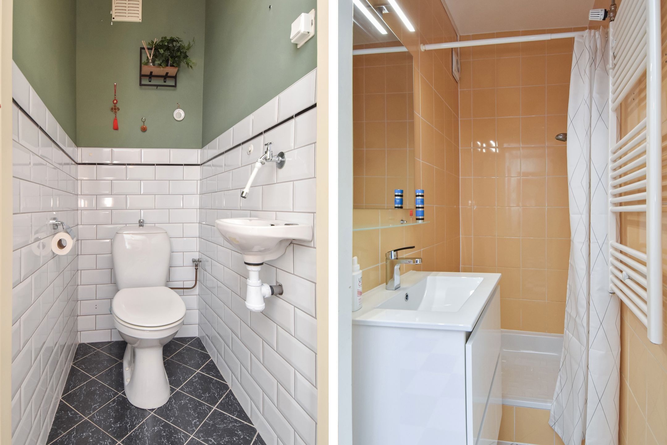 Foto 27 van Veenendaalkade 401