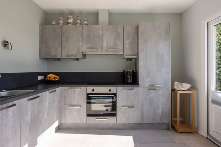 Foto 16 van de Hekken 6