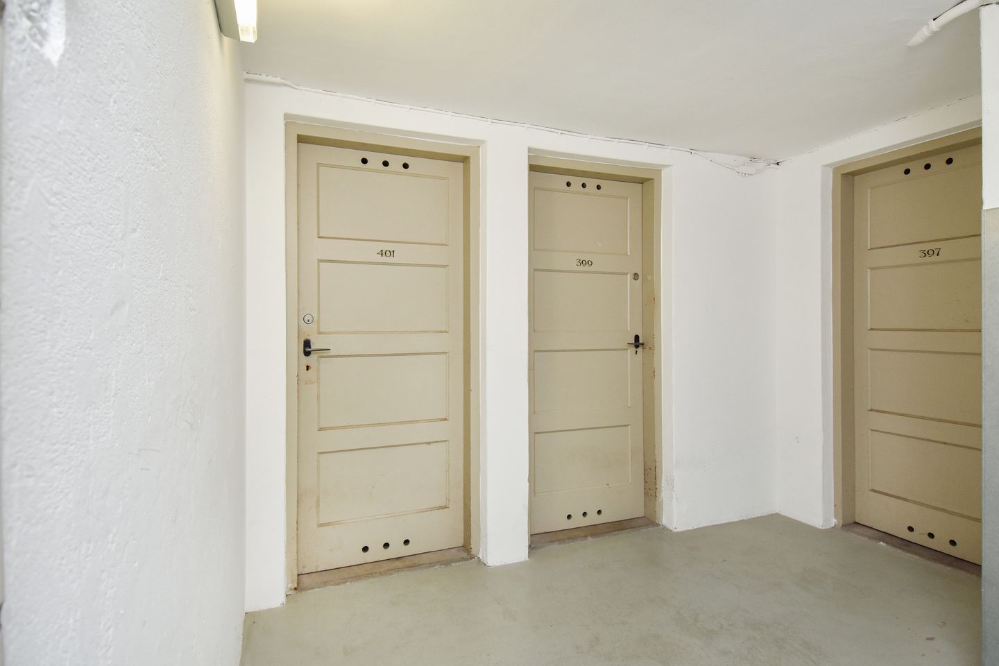 Foto 29 van Veenendaalkade 401