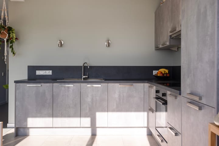 Foto 18 van de Hekken 6