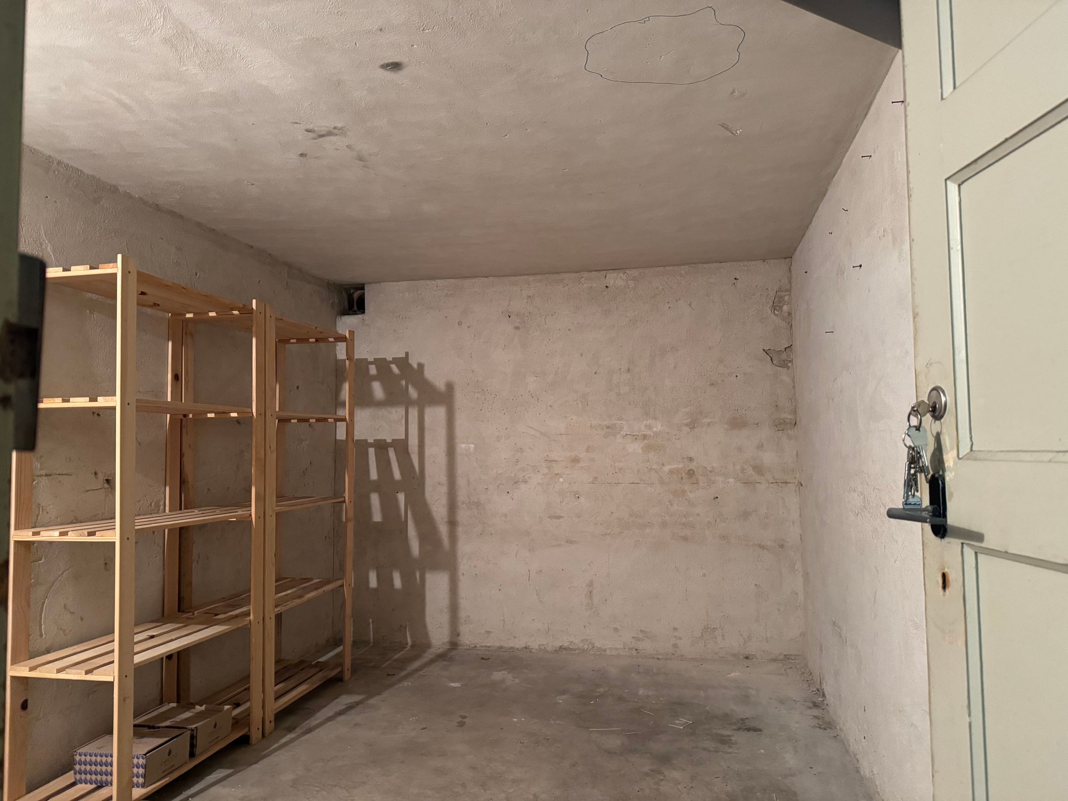 Foto 30 van Veenendaalkade 401