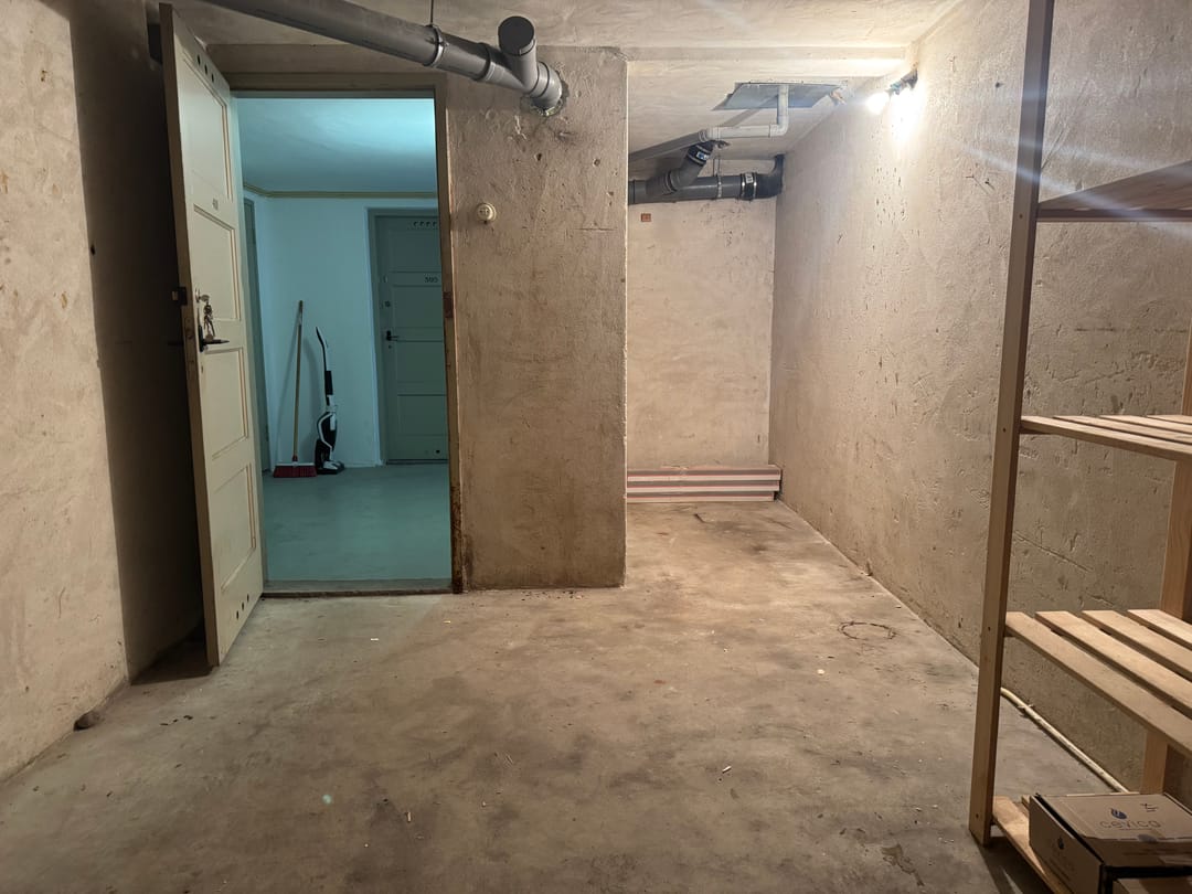 Foto 31 van Veenendaalkade 401