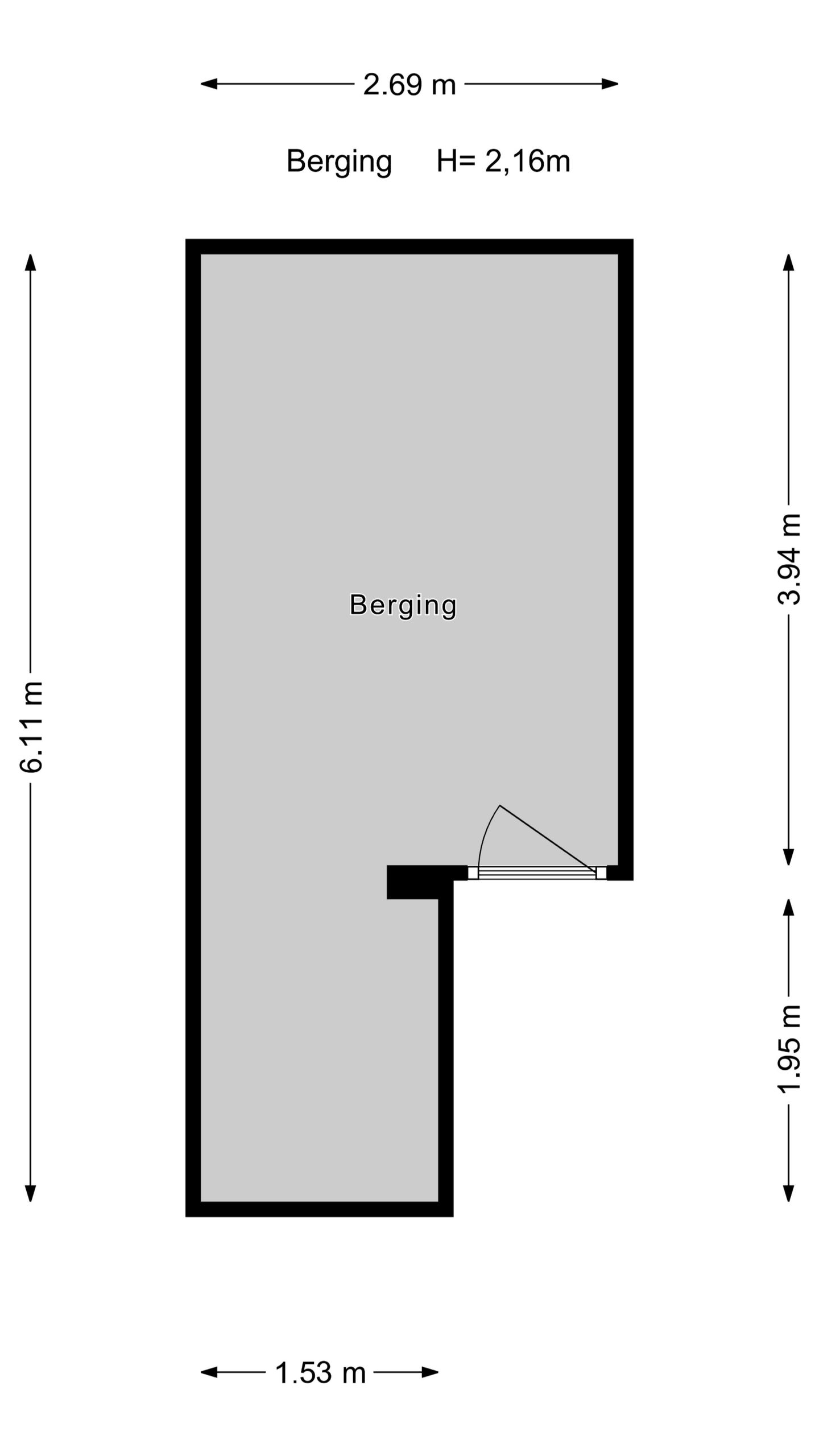 Foto 34 van Veenendaalkade 401