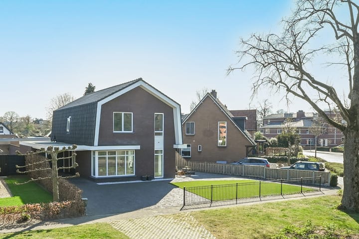 Foto 1 van Brinkstraat 44