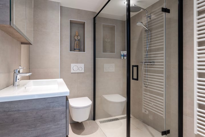 Foto 29 van de Hekken 6