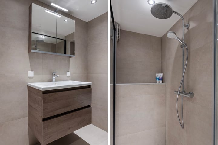 Foto 30 van de Hekken 6