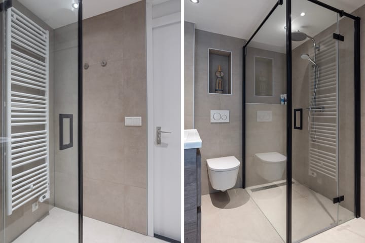 Foto 31 van de Hekken 6