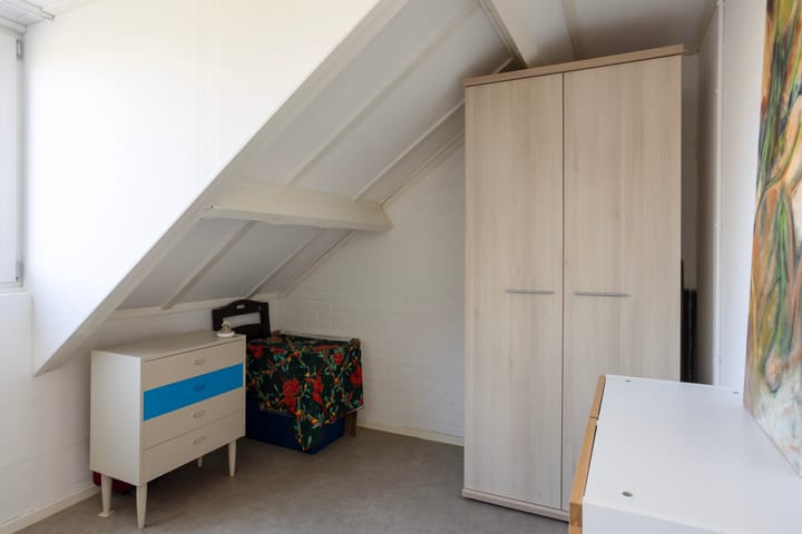 Foto 34 van de Hekken 6