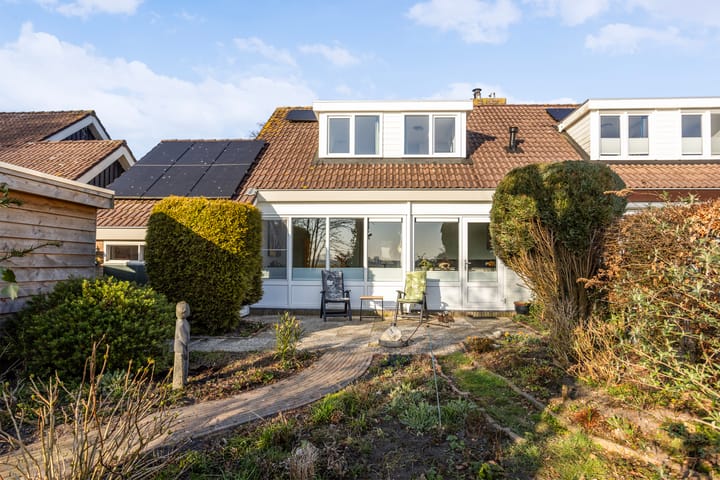 Foto 36 van de Hekken 6