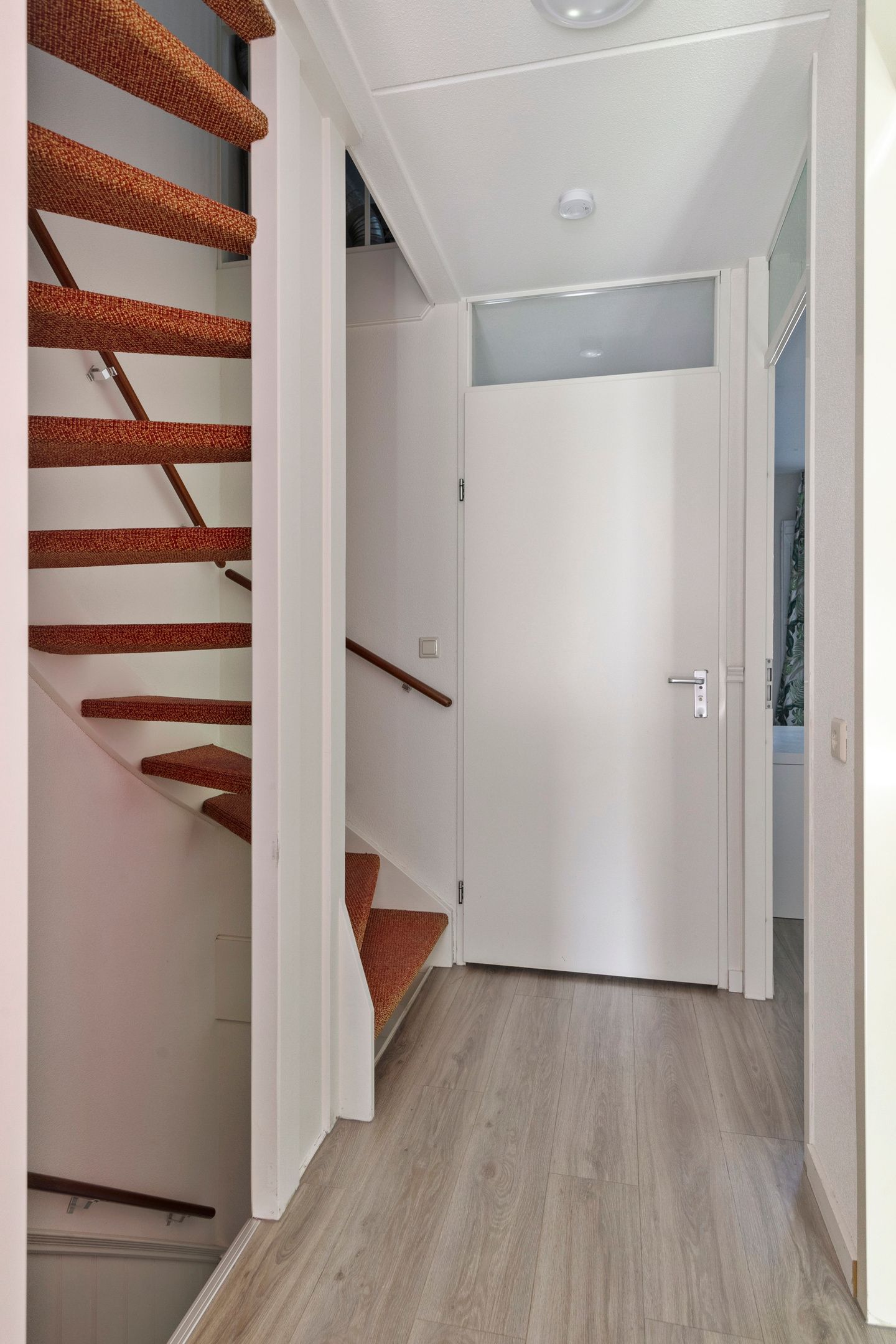 Foto 12 van Hofje van Staats 1