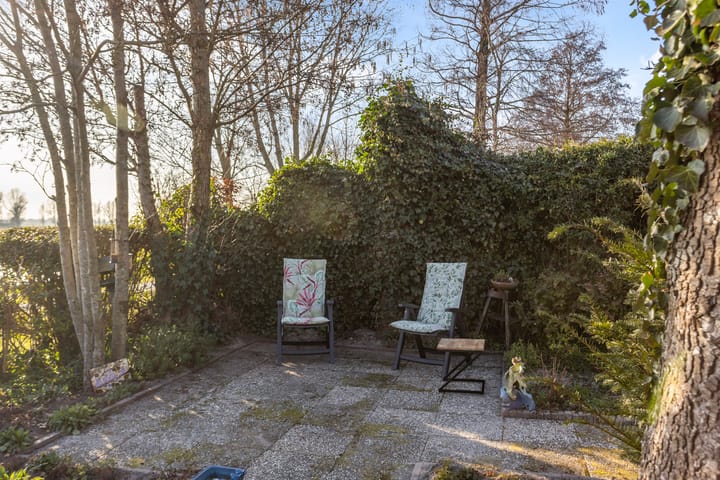 Foto 38 van de Hekken 6