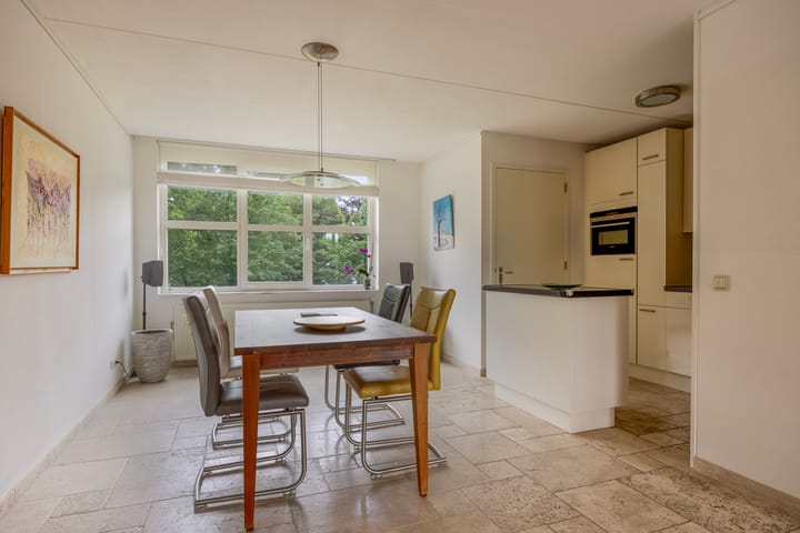 Foto 3 van Moutstraat 79