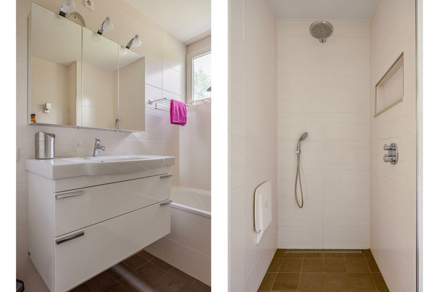 Foto 4 van Moutstraat 79