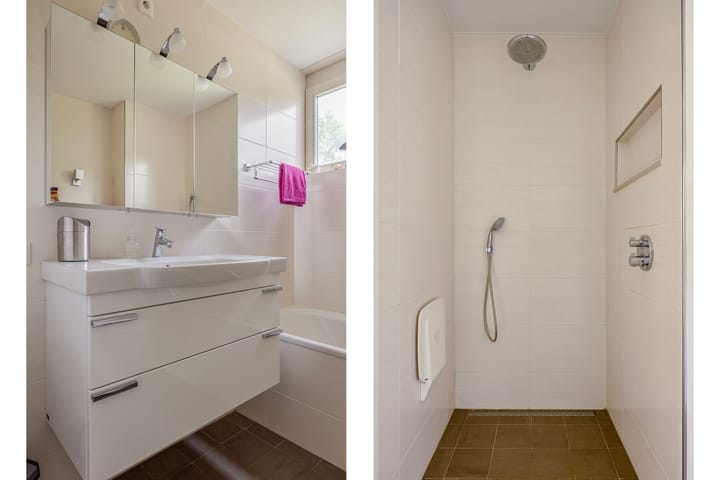 Foto 4 van Moutstraat 79