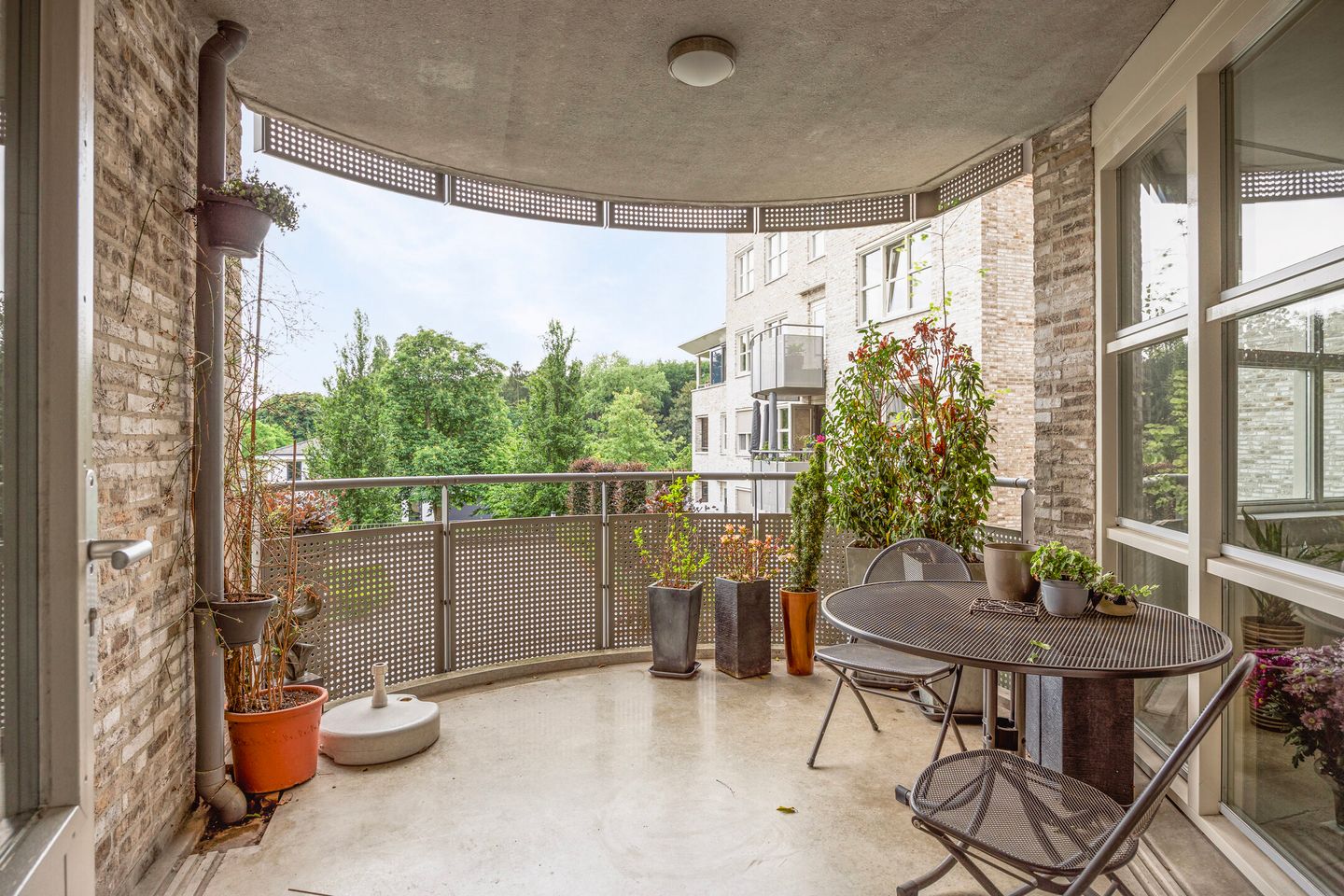 Foto 5 van Moutstraat 79