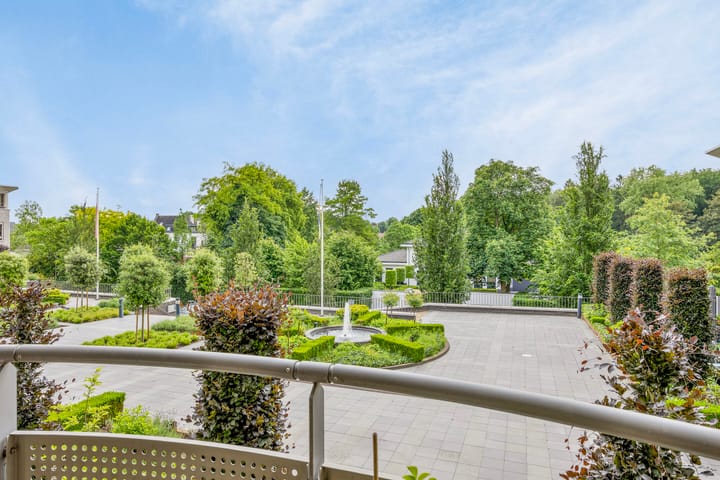 Foto 6 van Moutstraat 79