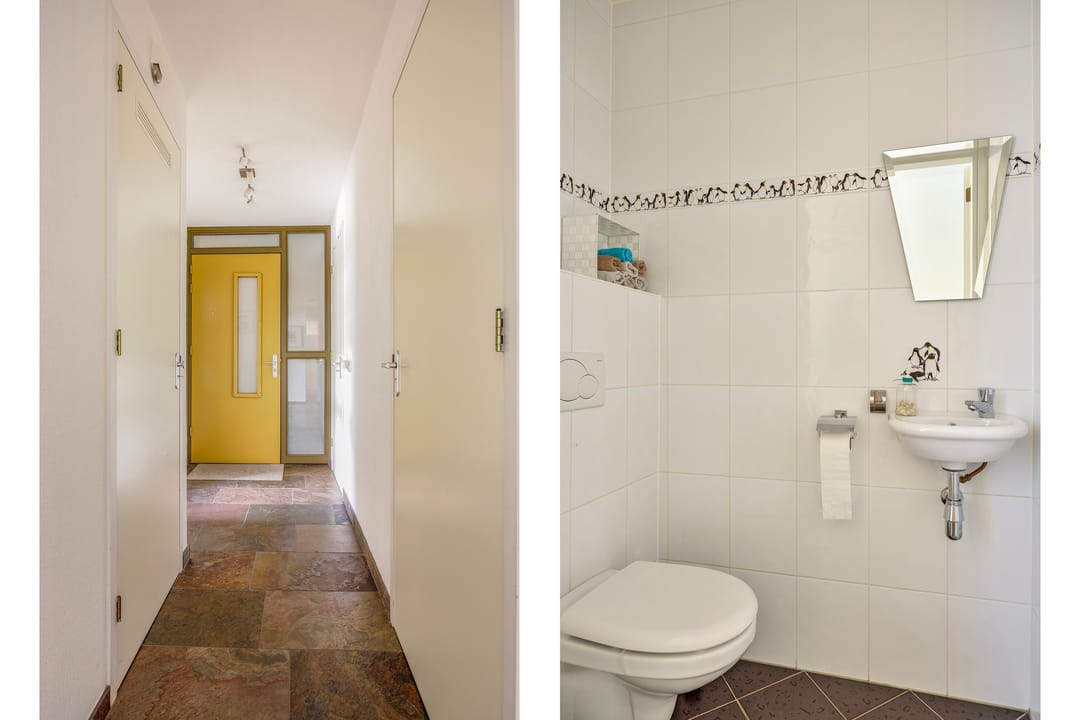 Foto 7 van Moutstraat 79