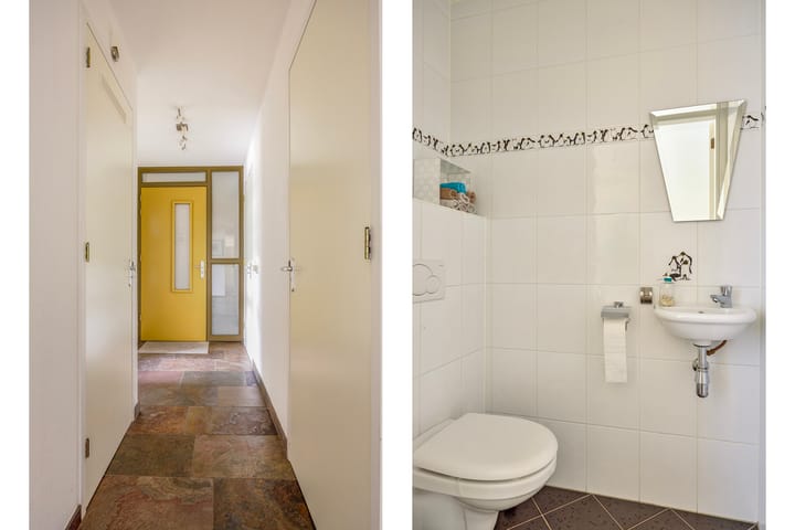 Foto 7 van Moutstraat 79