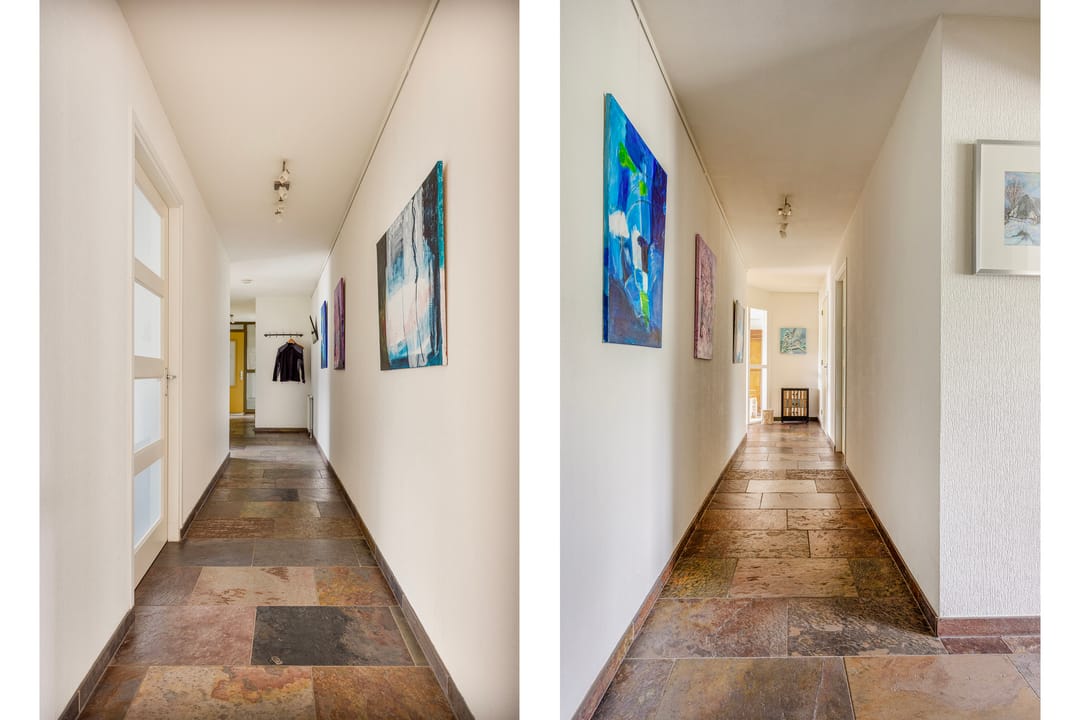 Foto 8 van Moutstraat 79