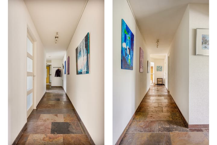 Foto 8 van Moutstraat 79