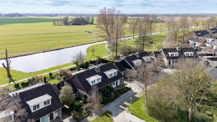 Foto 42 van de Hekken 6