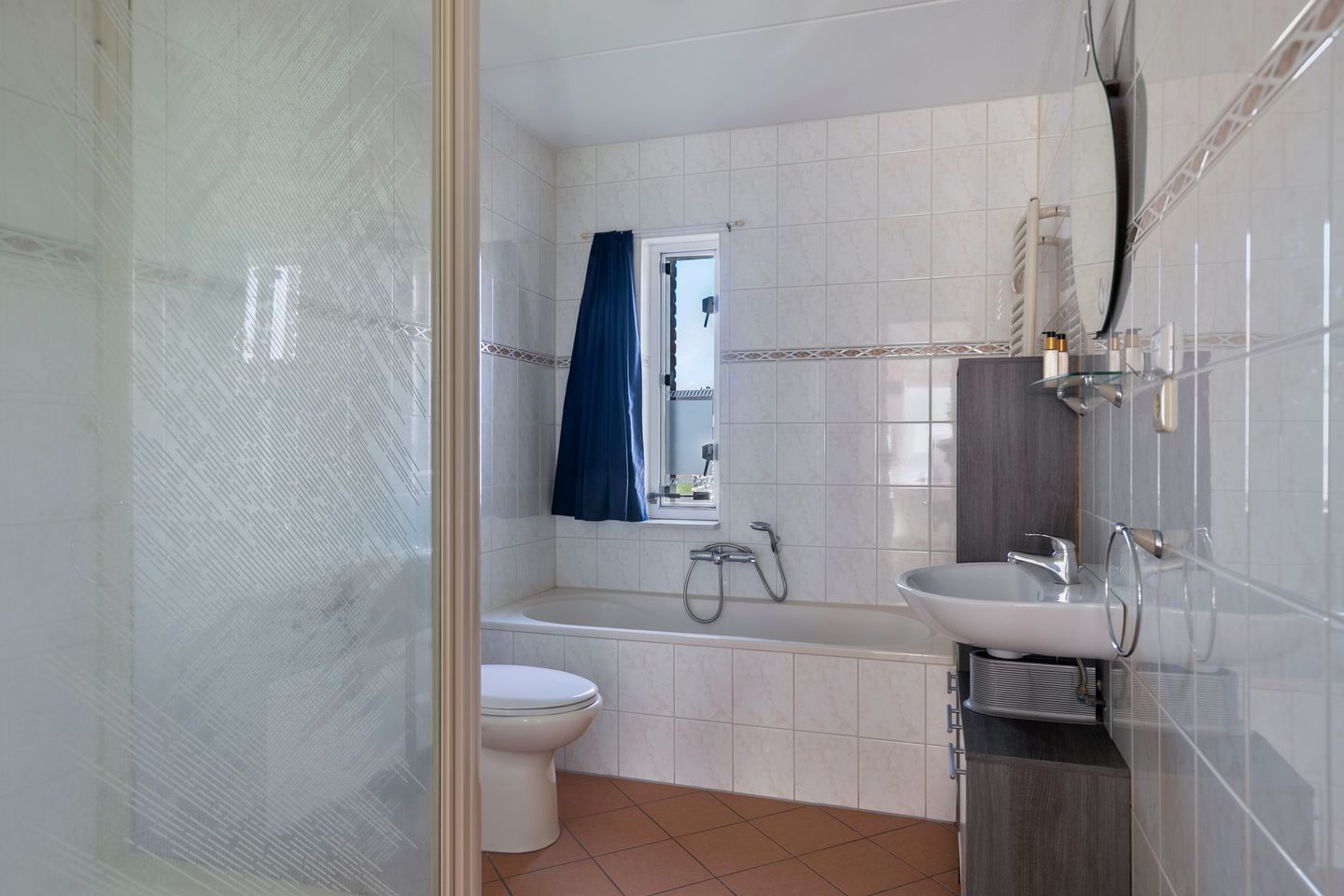 Foto 19 van Hofje van Staats 1