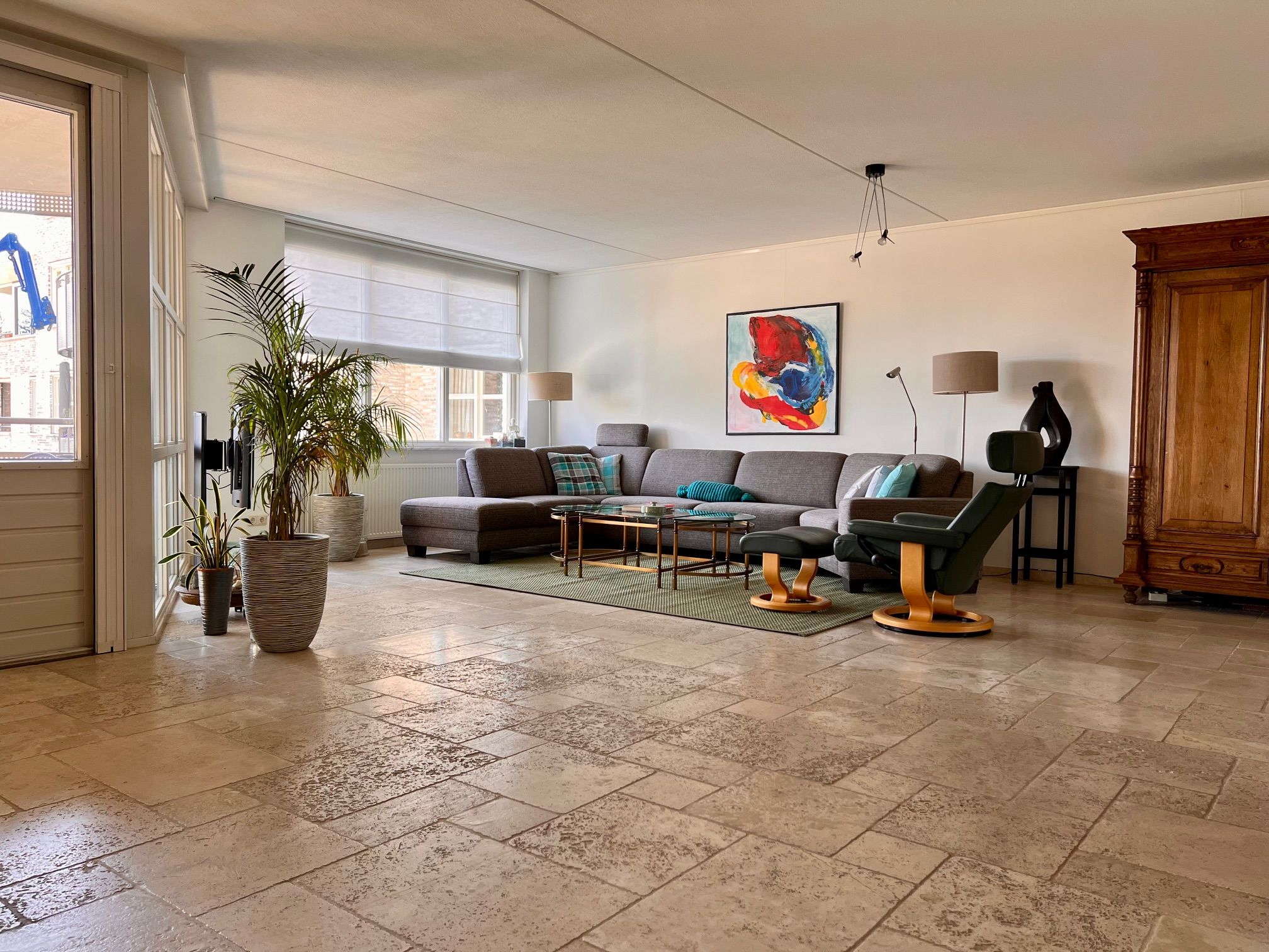 Foto 9 van Moutstraat 79