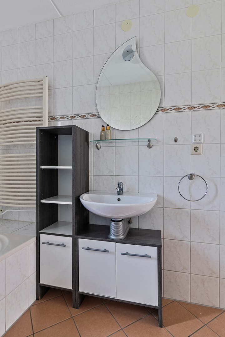 Foto 20 van Hofje van Staats 1