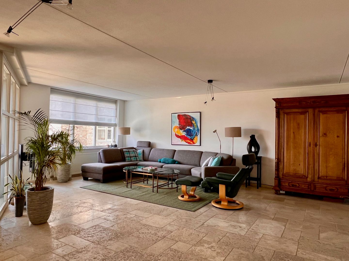 Foto 10 van Moutstraat 79