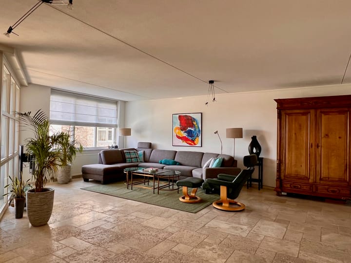 Foto 10 van Moutstraat 79