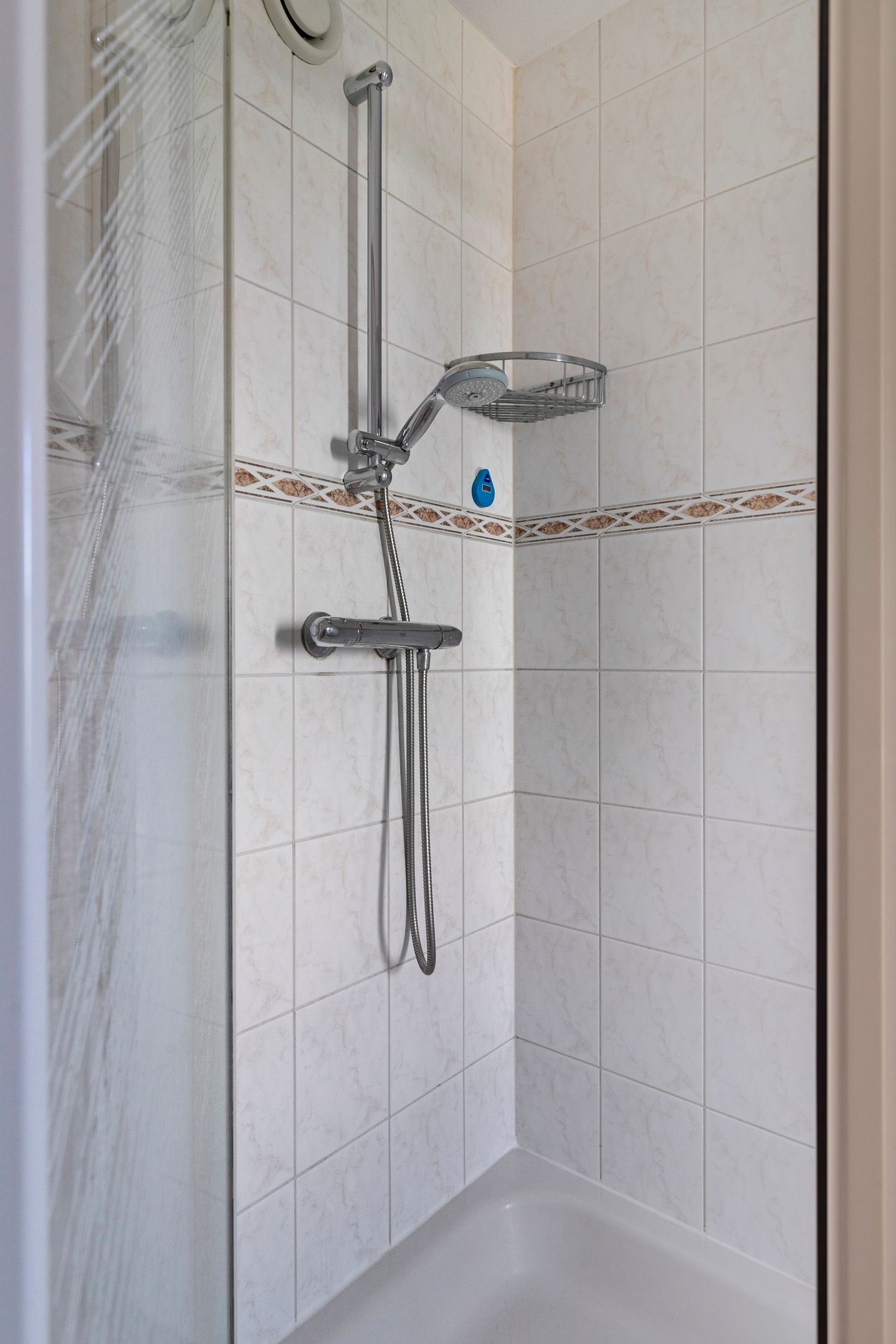 Foto 21 van Hofje van Staats 1