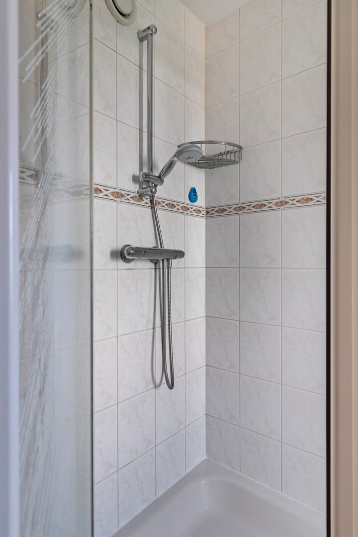 Foto 21 van Hofje van Staats 1